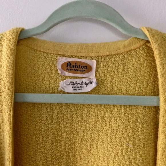 〰️SOLD〰️ - Picture 4 of 4